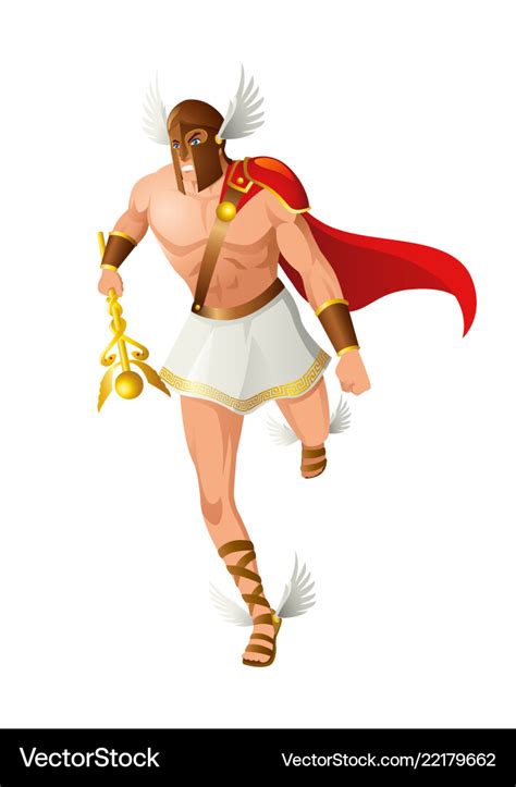 greekgodsandgoddesses net hermes|greek gods and goddesses.